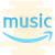 amazon-musique icon