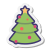 Weihnachtsbaum icon