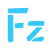 Frequência Fz icon