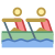 Row Boat icon