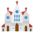 Church icon