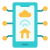 Smart Home icon