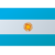 Argentinien icon