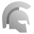 希腊头盔 icon