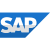 SAP ERP is an enterprise resource planning software icon