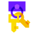 Keys Holder icon