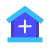 Hospital icon