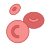 érythrocytes icon