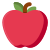 Pomme icon