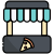 Pizza Store icon