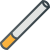 Сигарета icon