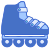 Roller Skate icon