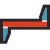 Crowbar icon