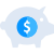 06-piggy bank icon