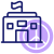 链接公司母公司 icon