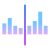Audio-Skimming icon
