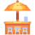 Tropical Bar icon