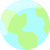 惑星 icon