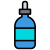 Serum icon