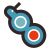 シンプルディンプル icon