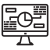 Computer icon