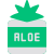 Aloe Vera Gel icon