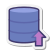 データベースの復元 icon