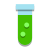 Experiment icon