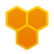 Nids d’abeille icon