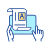 Article icon