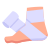 Plastered Foot icon