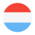 circular de luxemburgo icon
