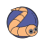 Slither-io icon