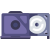 Disk Drive icon