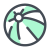 Beach Ball icon