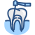 Dental icon