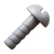 Tornillo icon