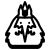 Ice King icon