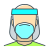 Mask icon