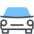 Carro icon