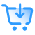 Comprar icon