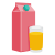 Drink icon