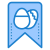 Easter Tag icon
