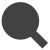 Magnifier icon