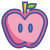 Pomme icon