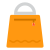 Shopping Bag icon