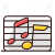 Music Notes icon