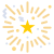 Firework icon