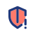 Security Threat icon