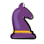Knight icon